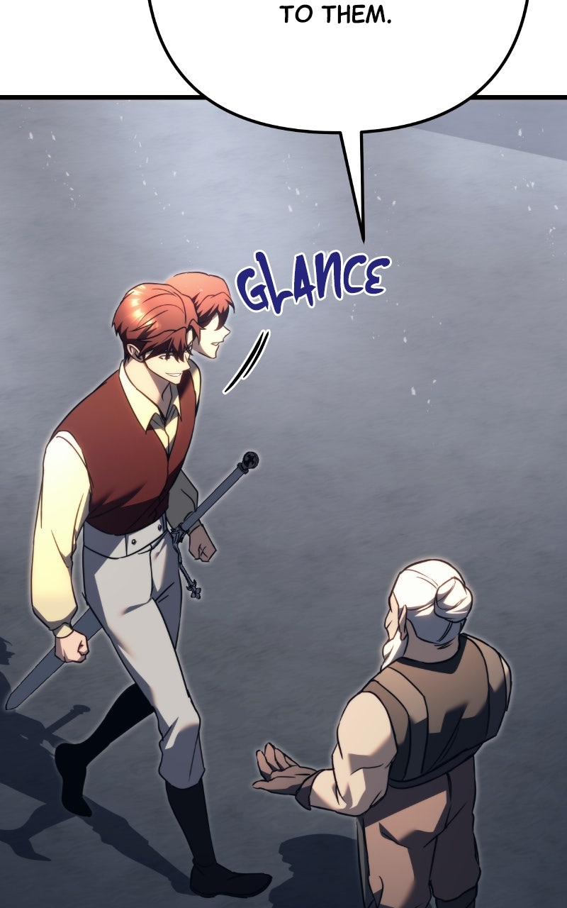 Read A Flame Reborn EN Manga Online