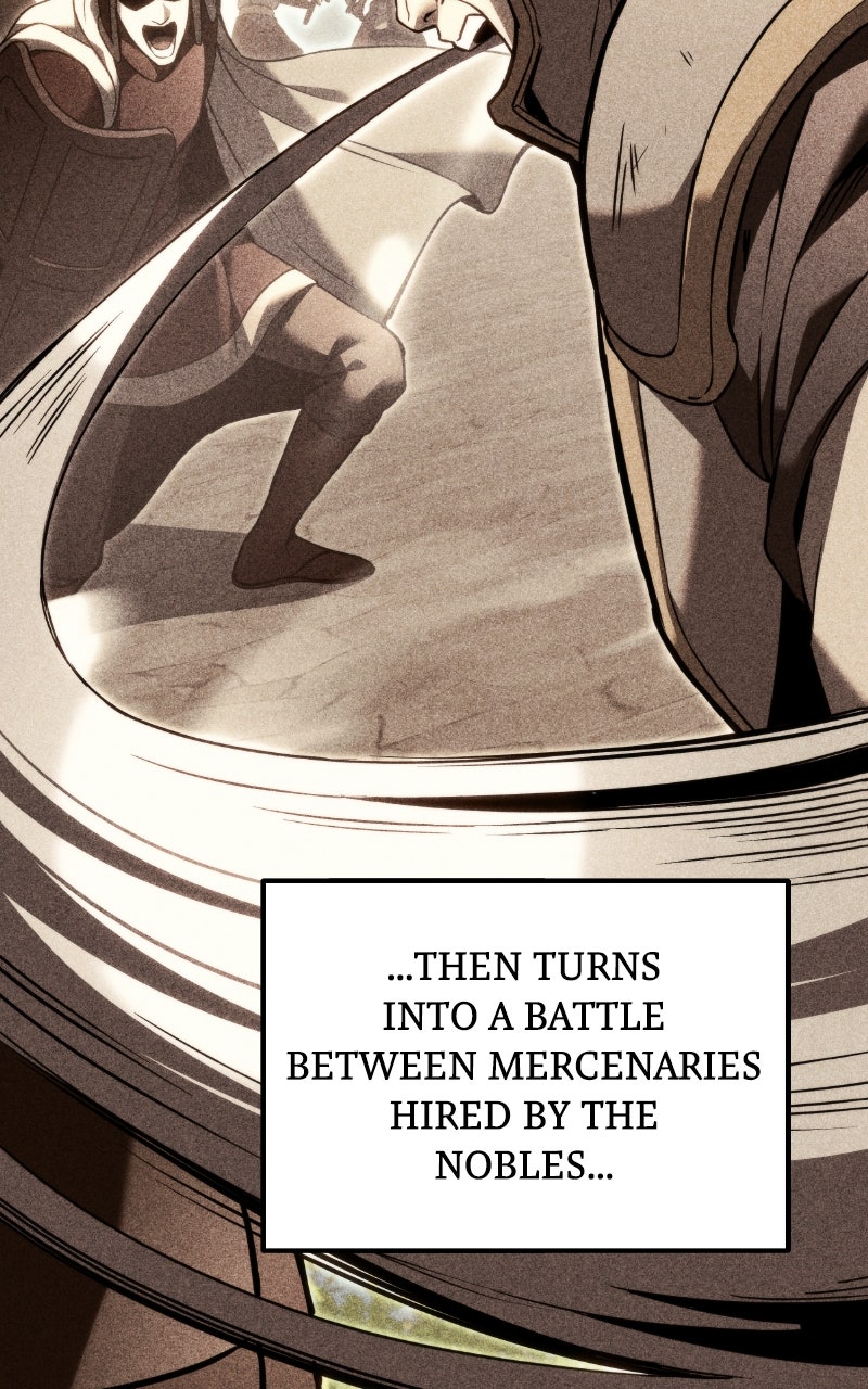 Read A Flame Reborn EN Manga Online