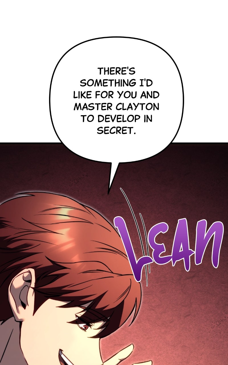 Read A Flame Reborn EN Manga Online