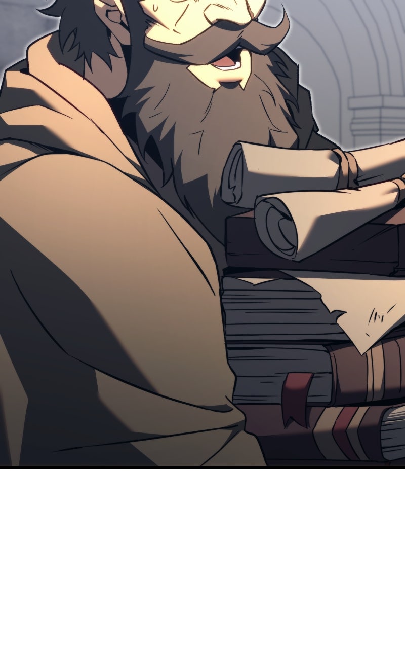 Read A Flame Reborn EN Manga Online