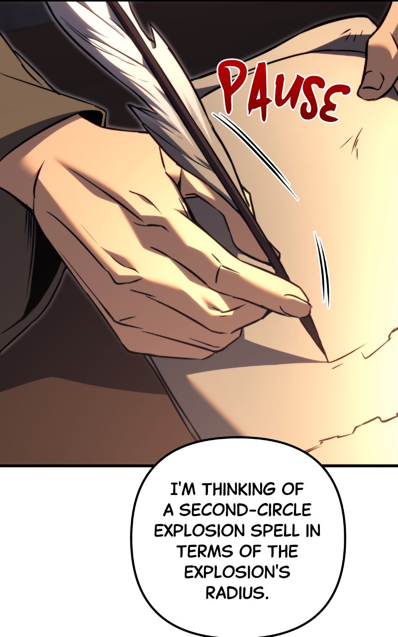 Read A Flame Reborn EN Manga Online