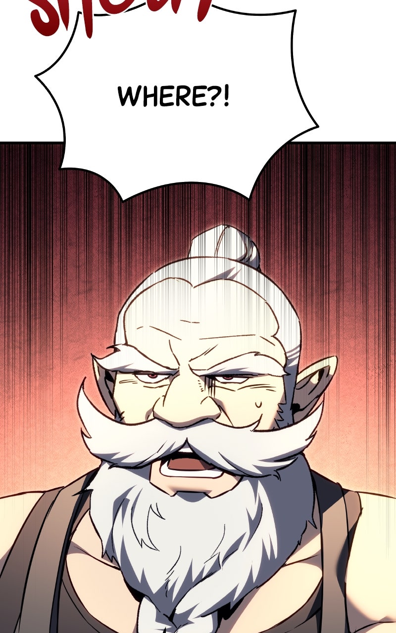 Read A Flame Reborn EN Manga Online