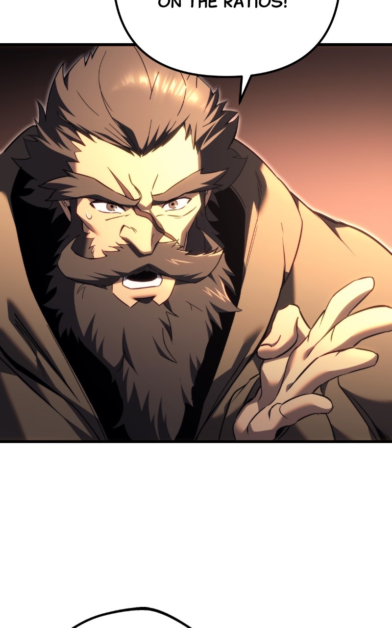 Read A Flame Reborn EN Manga Online