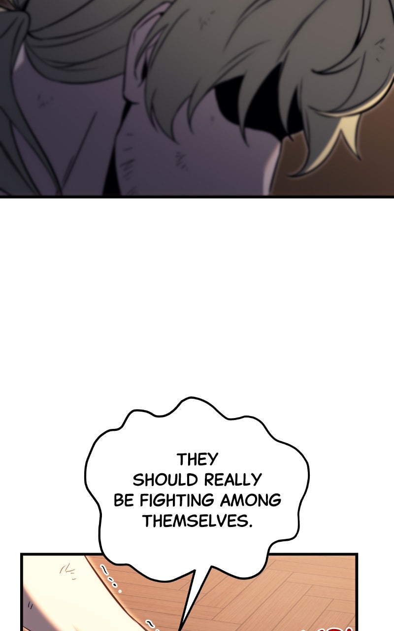 Read A Flame Reborn EN Manga Online