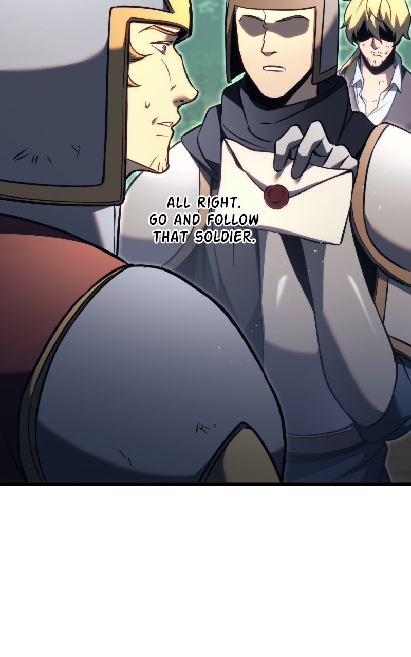 Read A Flame Reborn EN Manga Online