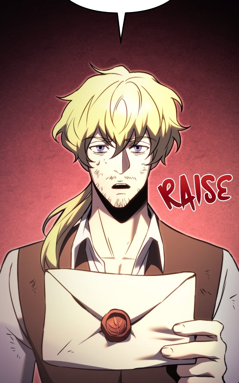 Read A Flame Reborn EN Manga Online