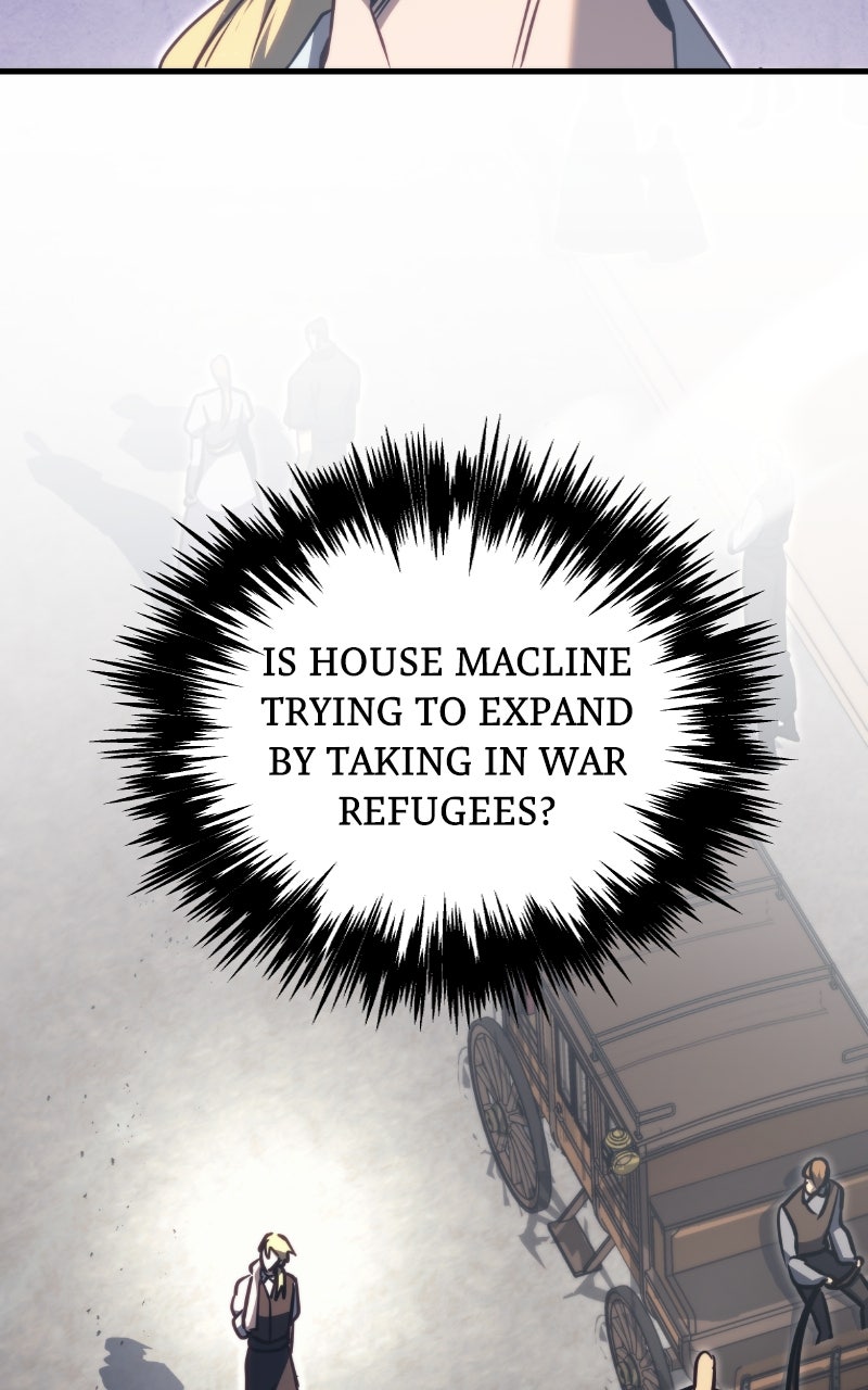 Read A Flame Reborn EN Manga Online