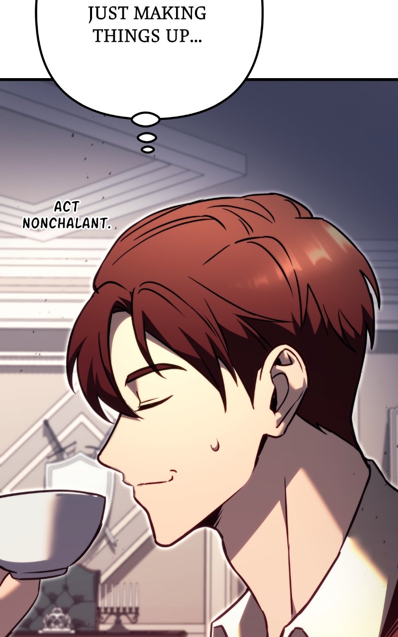 Read A Flame Reborn EN Manga Online