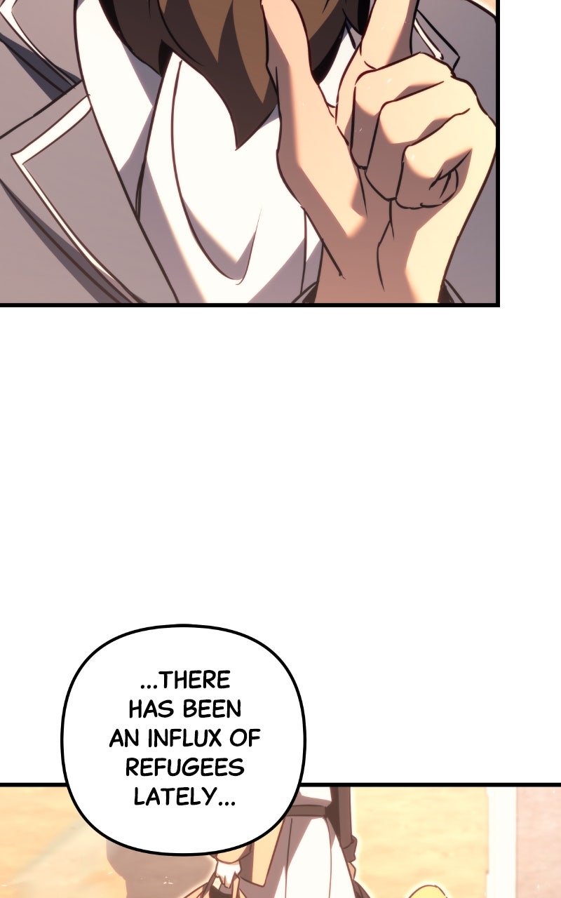 Read A Flame Reborn EN Manga Online