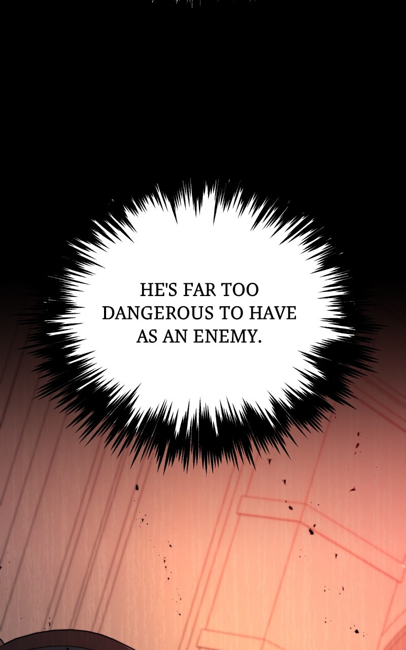 Read A Flame Reborn EN Manga Online