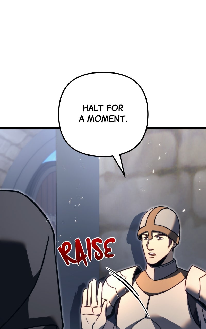 Read A Flame Reborn EN Manga Online