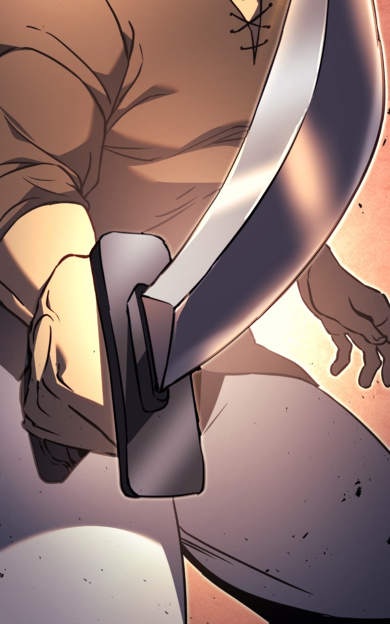 Read A Flame Reborn EN Manga Online