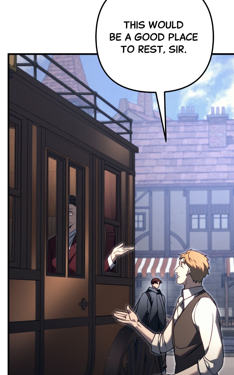 Read A Flame Reborn EN Manga Online