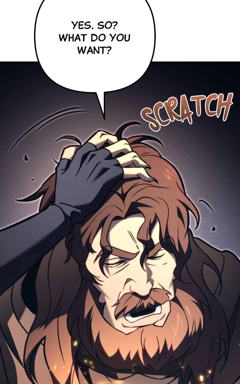 Read A Flame Reborn EN Manga Online