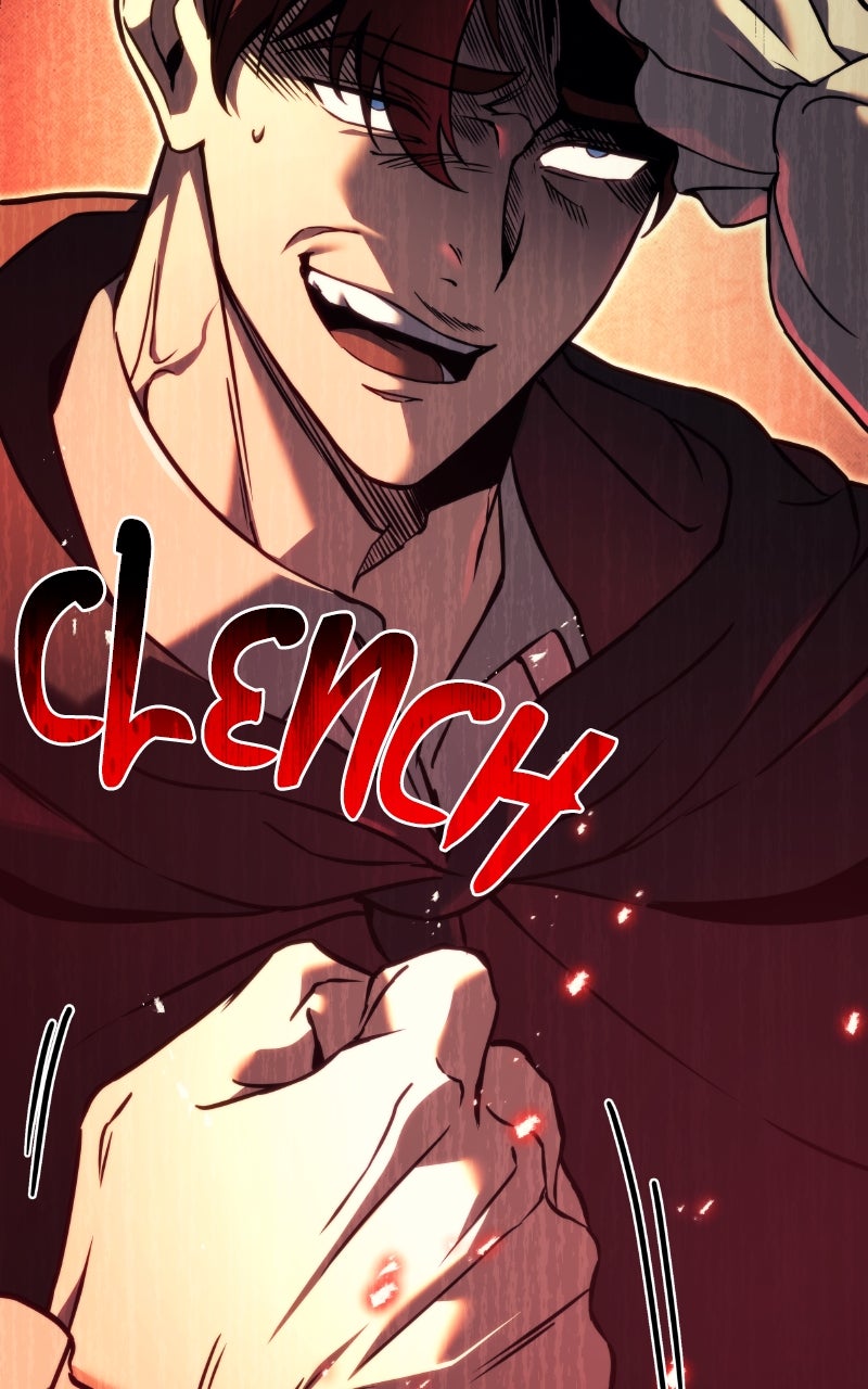 Read A Flame Reborn EN Manga Online