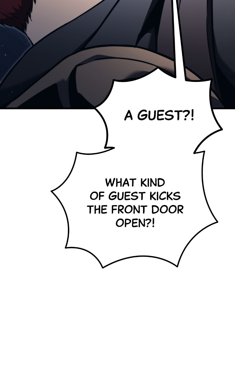 Read A Flame Reborn EN Manga Online