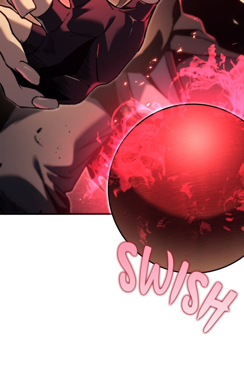 Read A Flame Reborn EN Manga Online