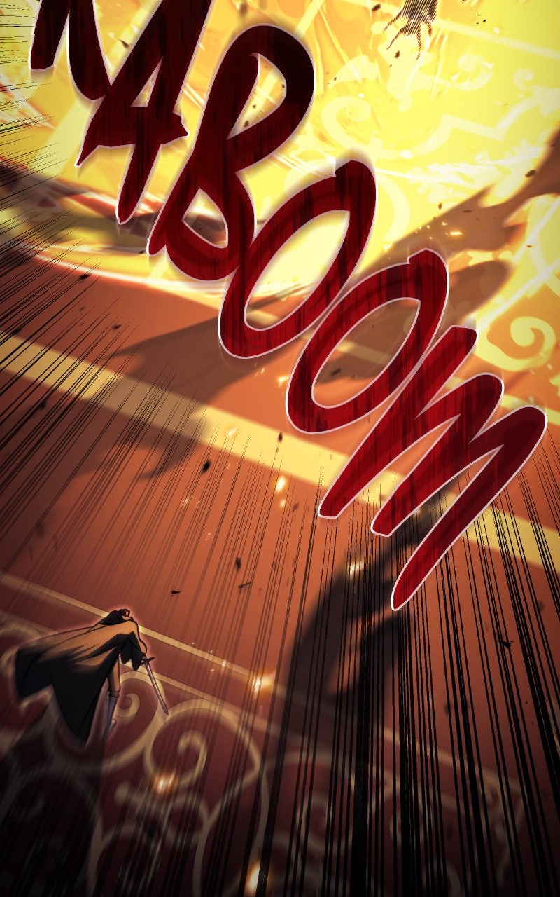 Read A Flame Reborn EN Manga Online