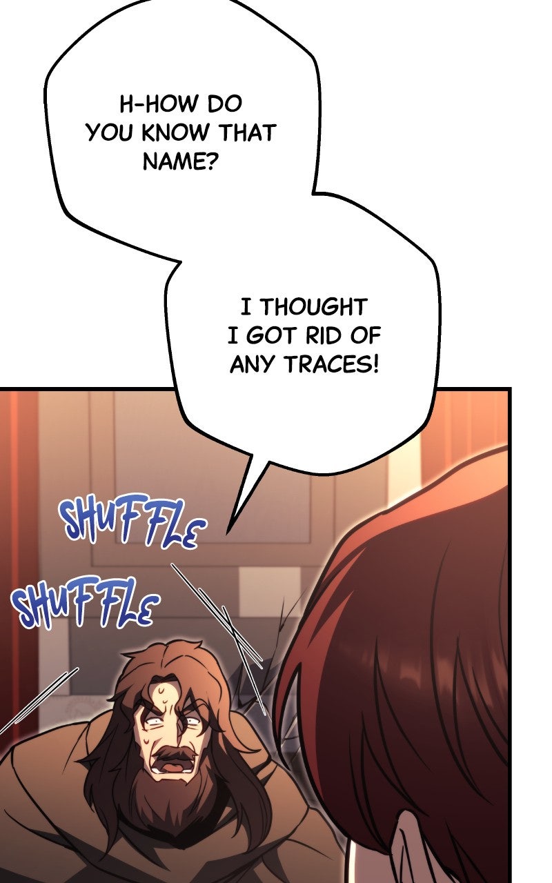 Read A Flame Reborn EN Manga Online