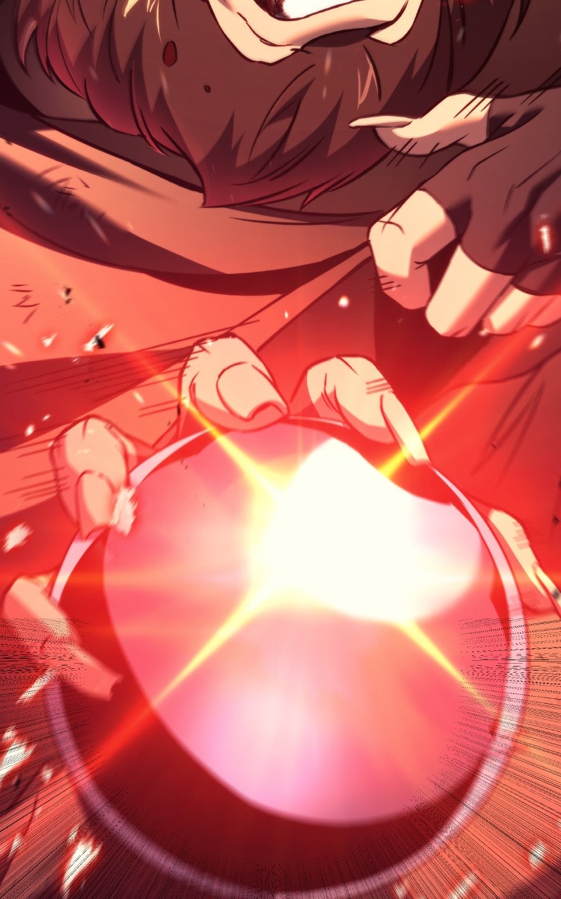 Read A Flame Reborn EN Manga Online