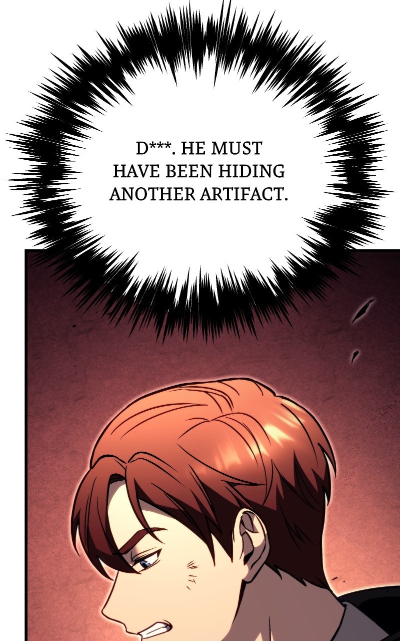 Read A Flame Reborn EN Manga Online