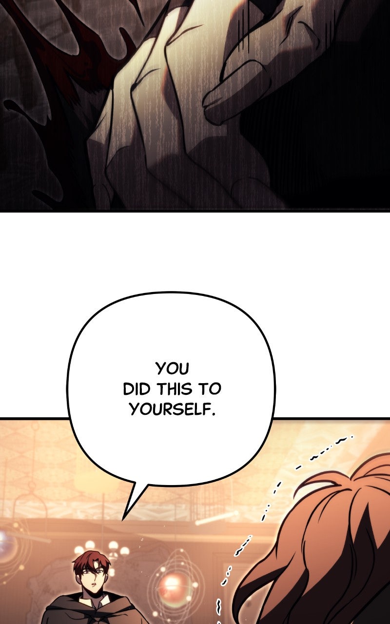 Read A Flame Reborn EN Manga Online