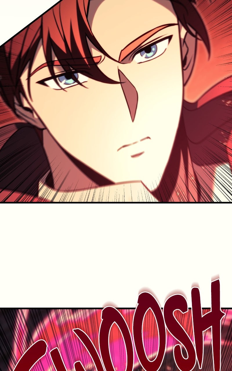 Read A Flame Reborn EN Manga Online