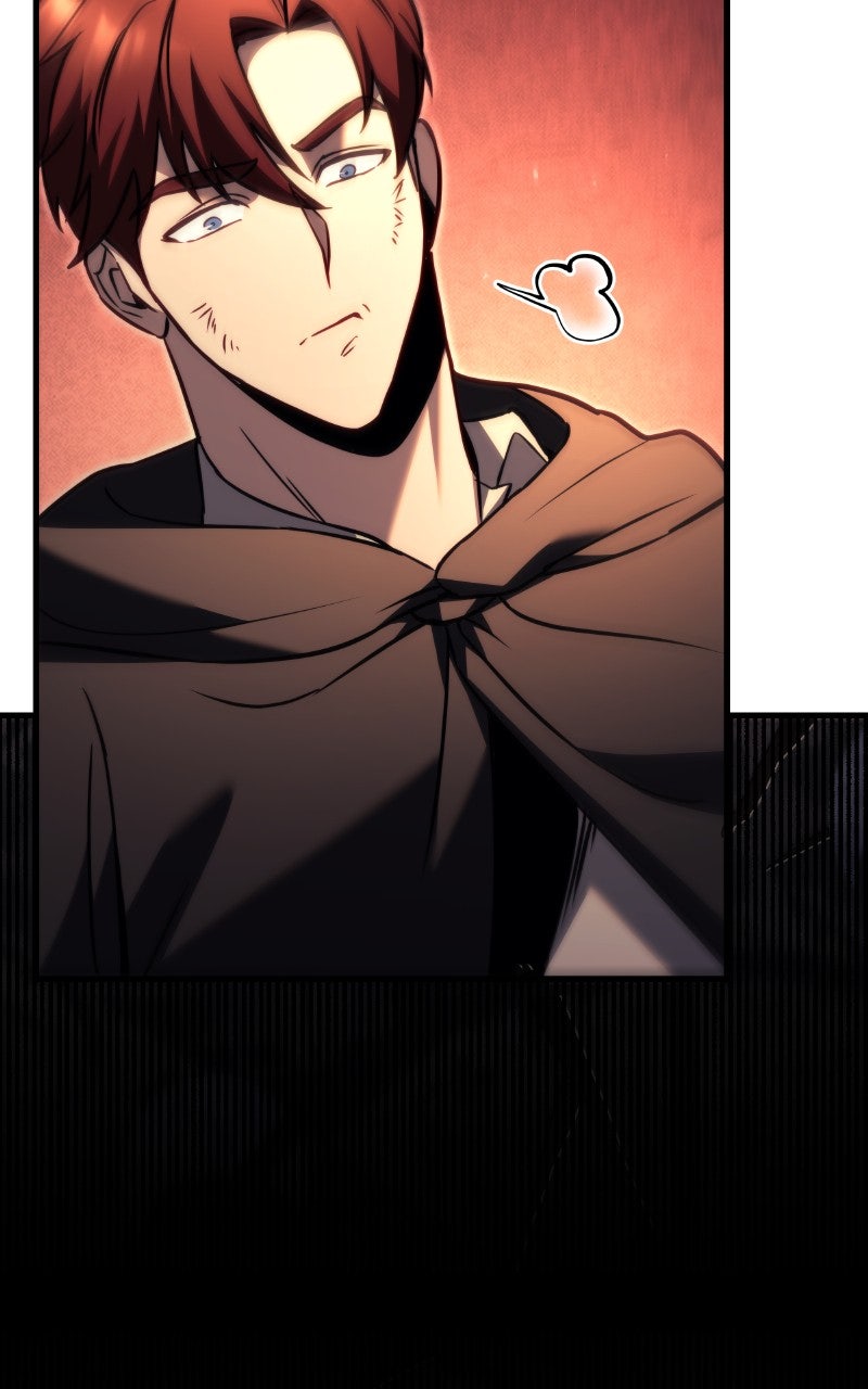 Read A Flame Reborn EN Manga Online