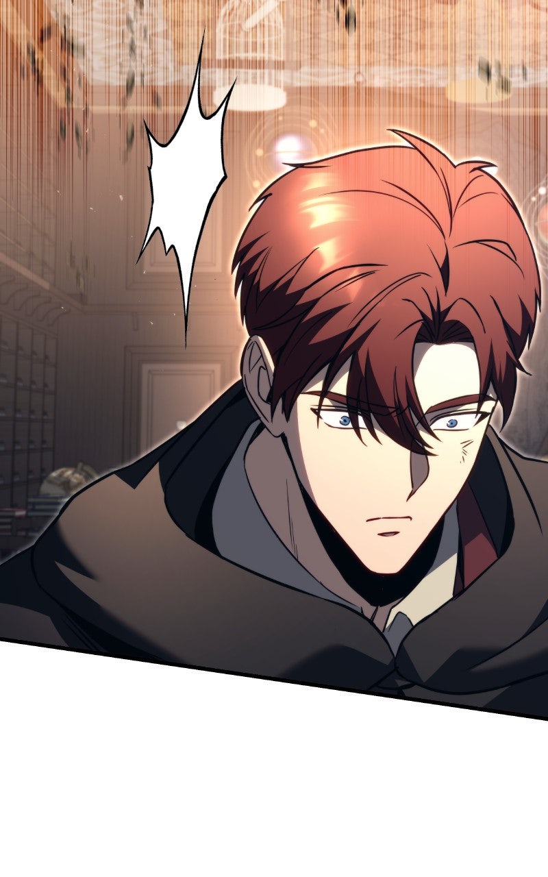 Read A Flame Reborn EN Manga Online