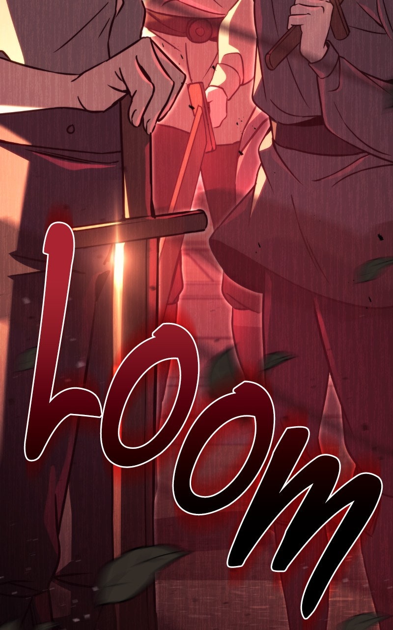 Read A Flame Reborn EN Manga Online