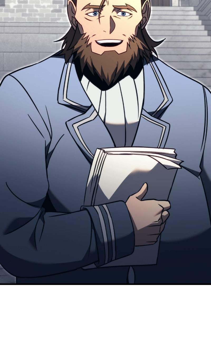 Read A Flame Reborn EN Manga Online