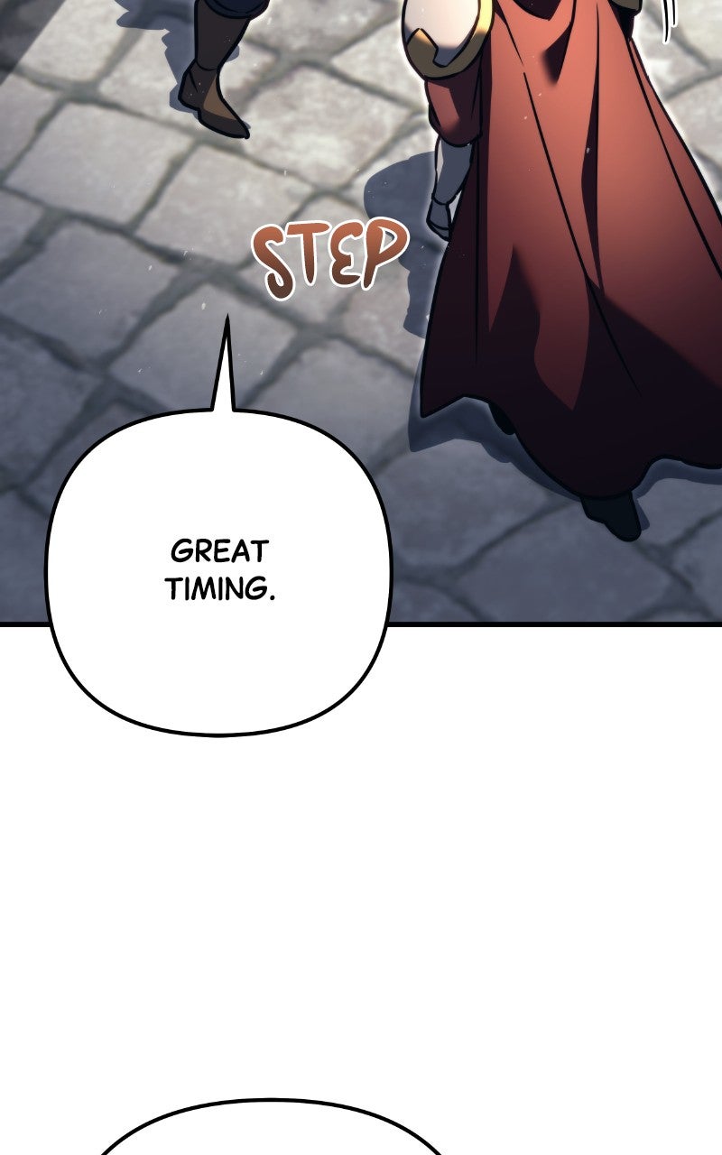 Read A Flame Reborn EN Manga Online