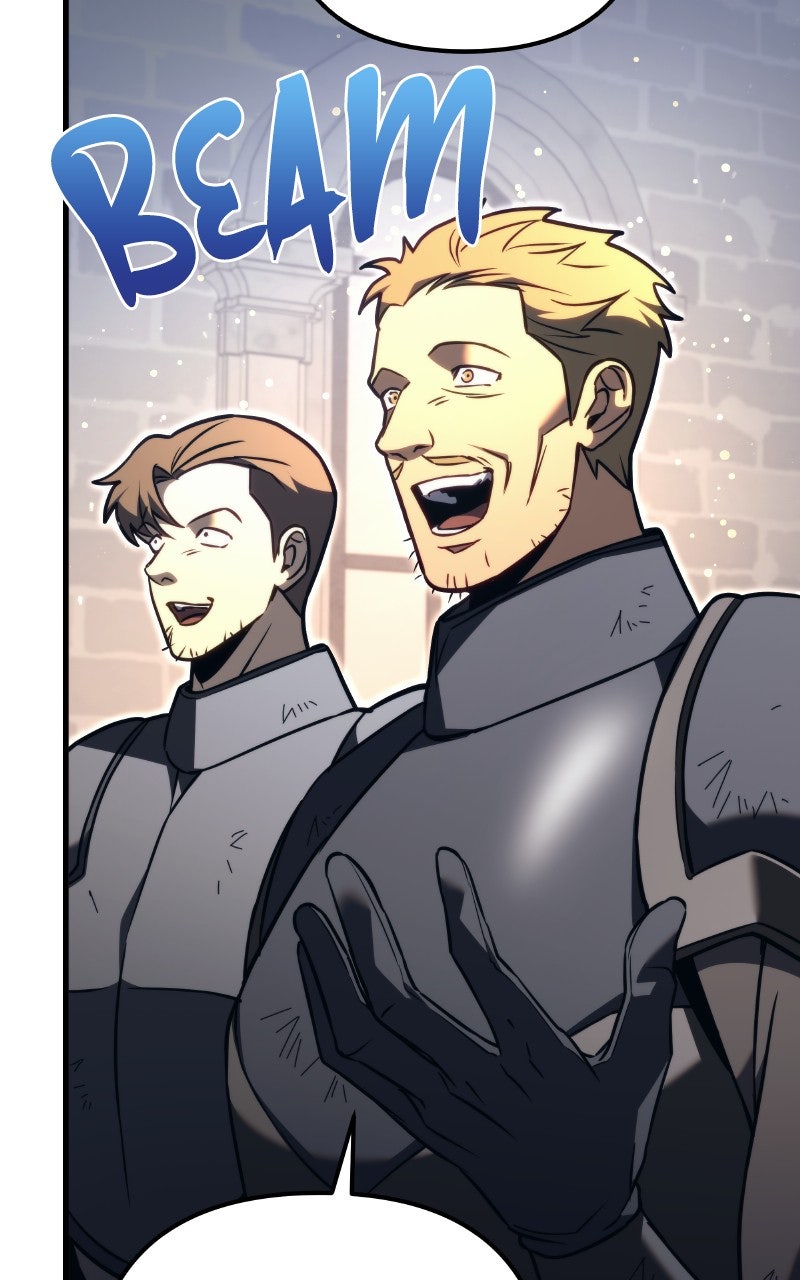 Read A Flame Reborn EN Manga Online