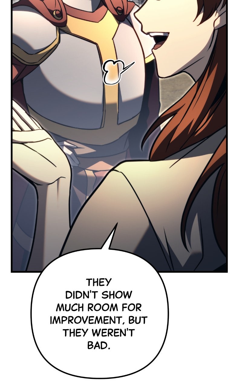 Read A Flame Reborn EN Manga Online