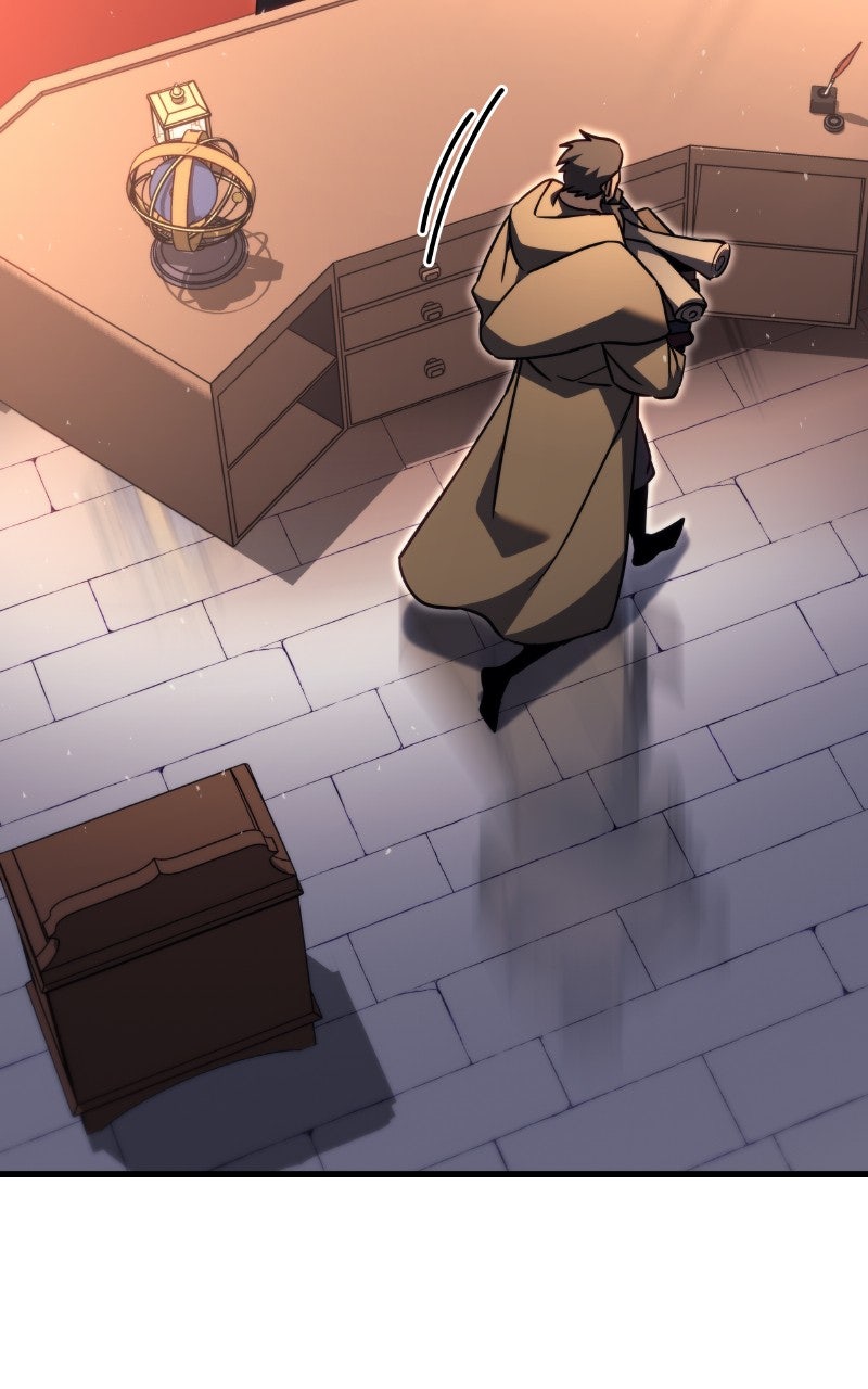 Read A Flame Reborn EN Manga Online