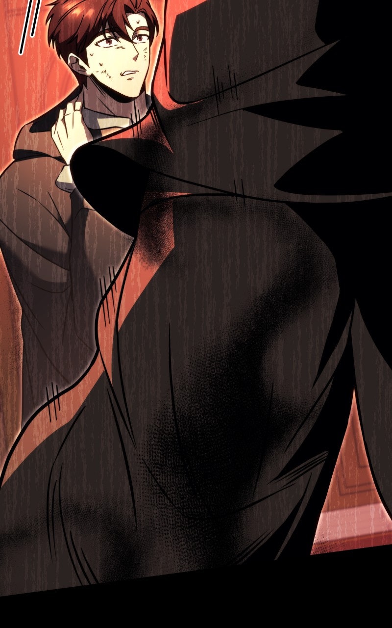 Read A Flame Reborn EN Manga Online