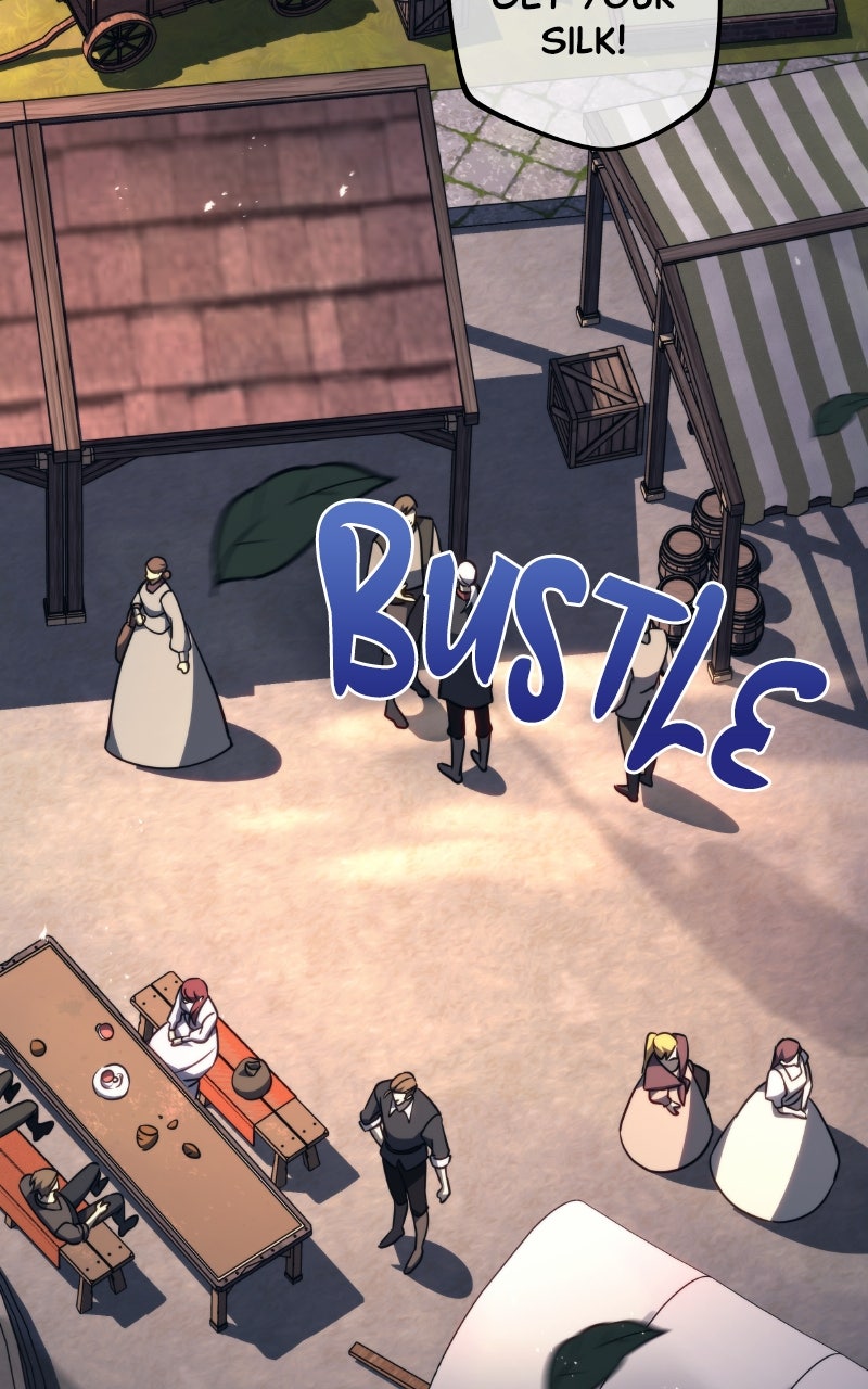 Read A Flame Reborn EN Manga Online