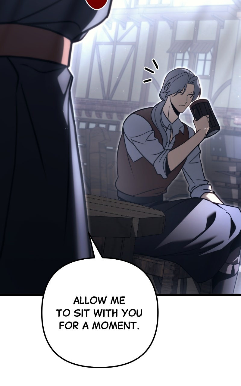 Read A Flame Reborn EN Manga Online