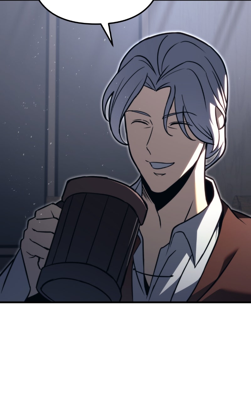 Read A Flame Reborn EN Manga Online