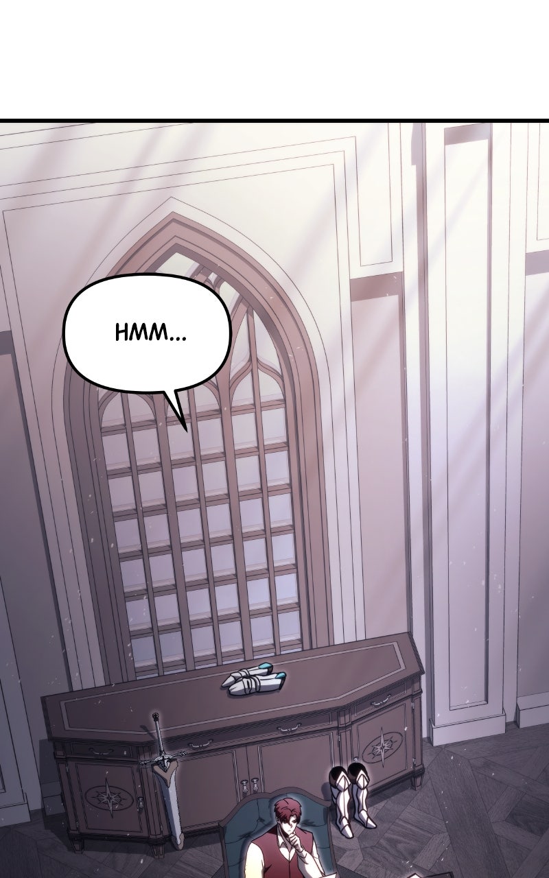 Read A Flame Reborn EN Manga Online