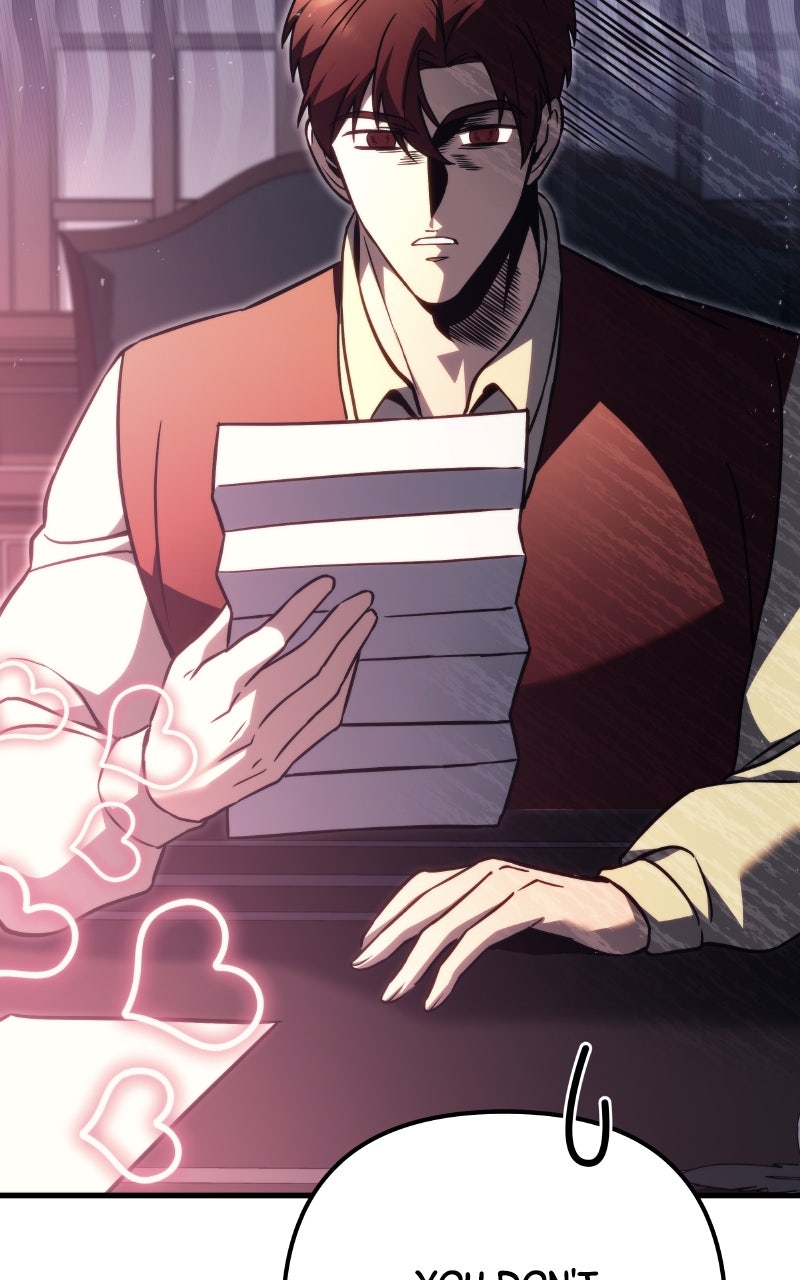 Read A Flame Reborn EN Manga Online