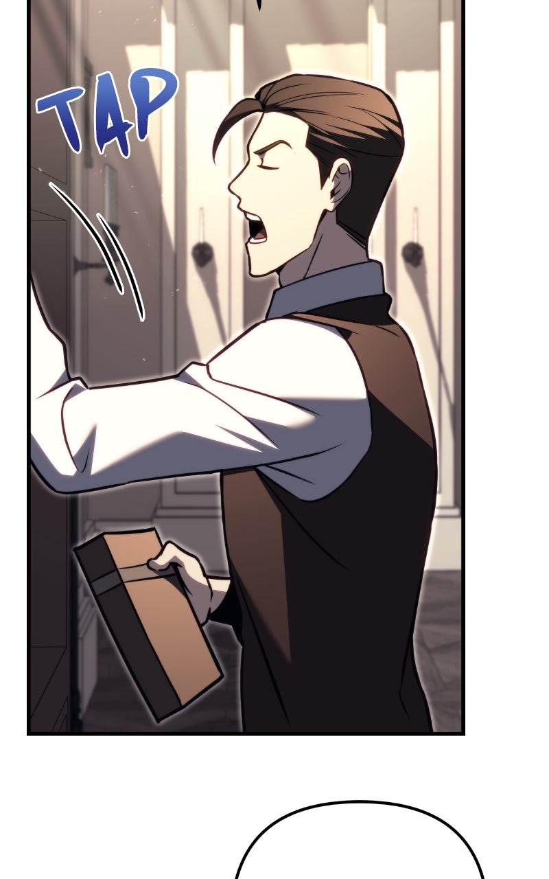 Read A Flame Reborn EN Manga Online