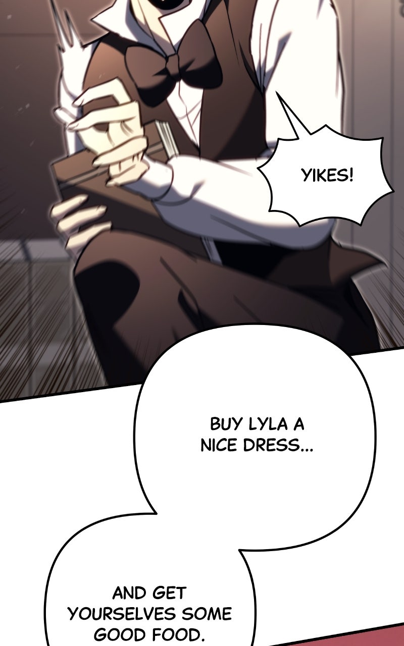 Read A Flame Reborn EN Manga Online