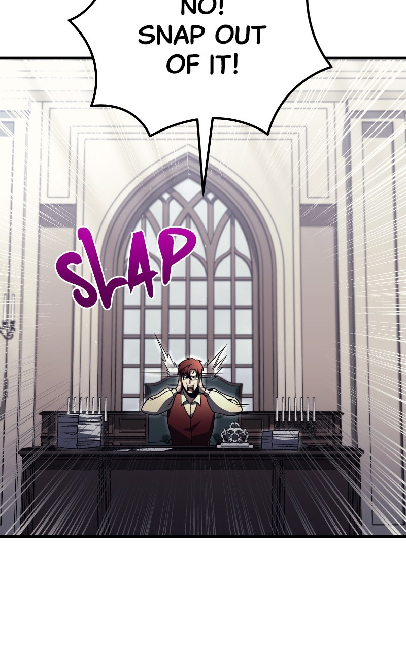 Read A Flame Reborn EN Manga Online