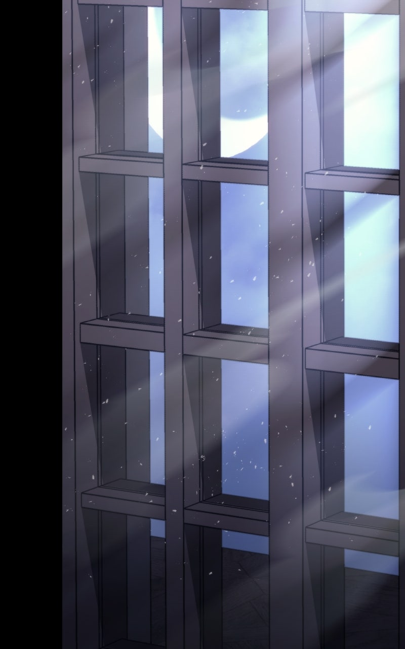 Read A Flame Reborn EN Manga Online