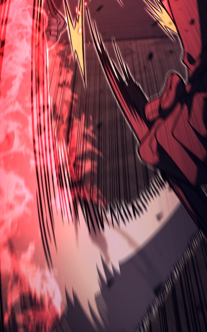 Read A Flame Reborn EN Manga Online