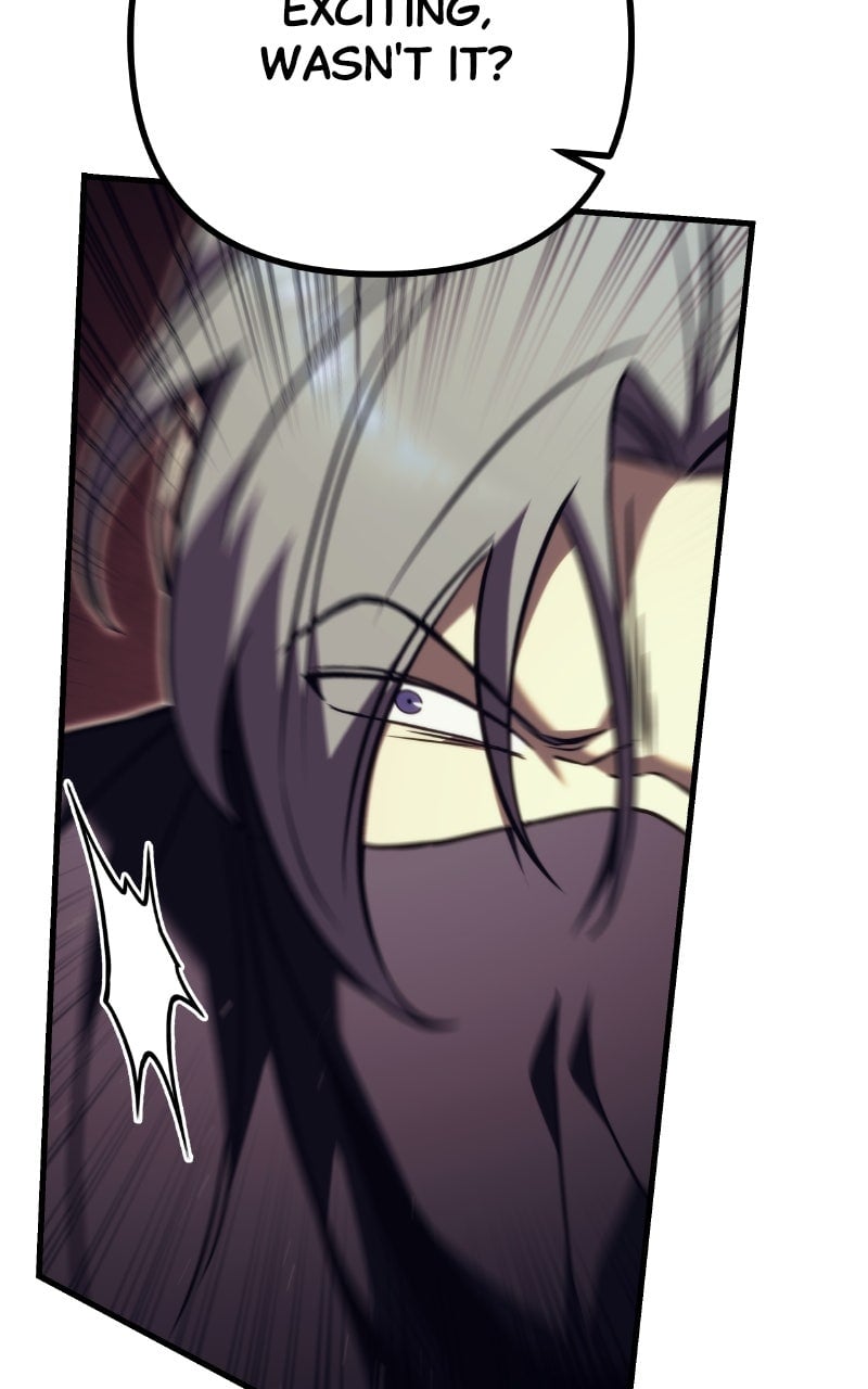 Read A Flame Reborn EN Manga Online