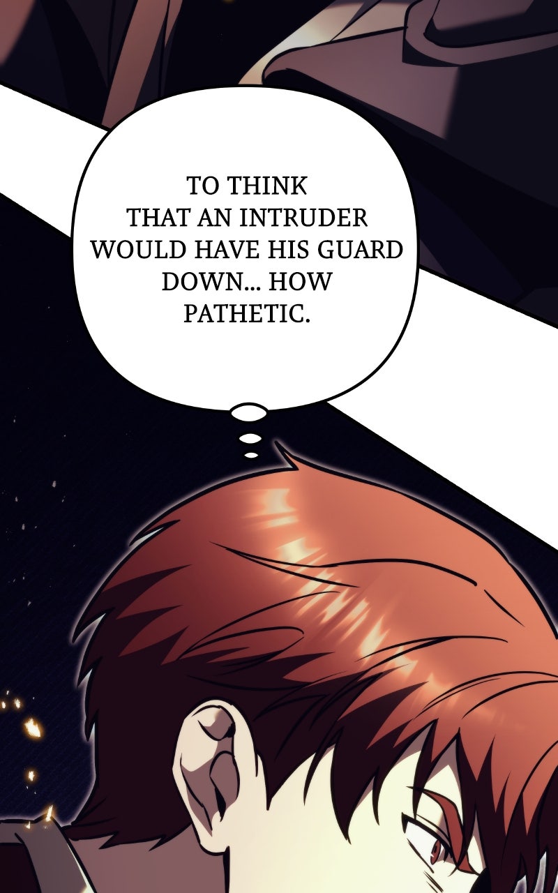 Read A Flame Reborn EN Manga Online