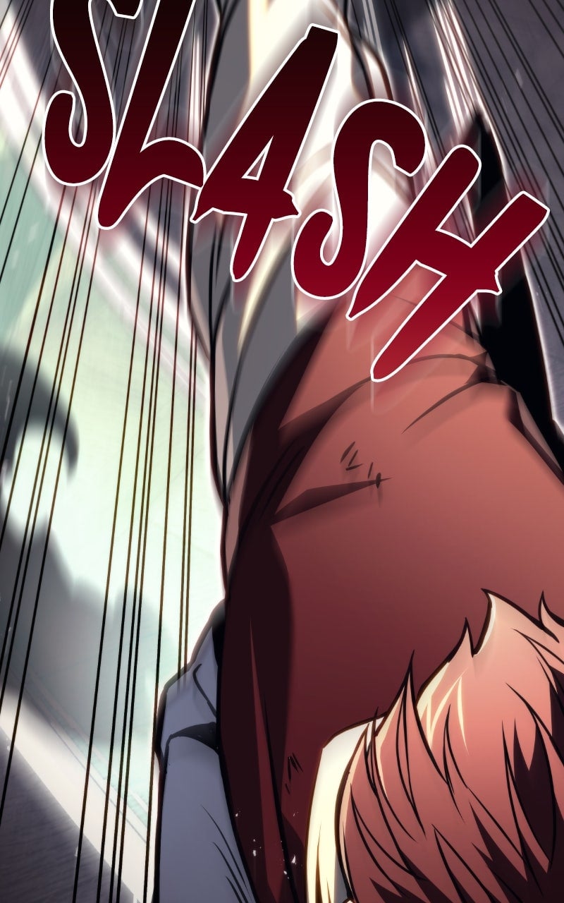 Read A Flame Reborn EN Manga Online