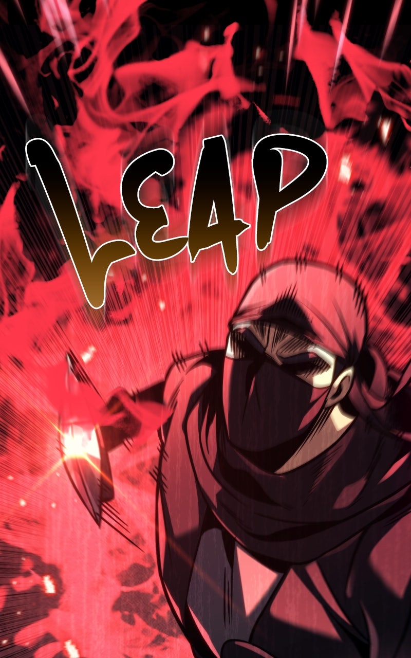 Read A Flame Reborn EN Manga Online